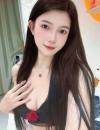 情趣制服诱惑小云朵
