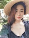 建邺风情老板娘