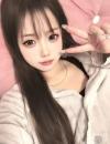 汉阳小嫩妹
