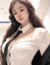 浦东后入大白兔暮暮