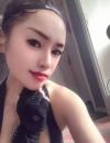 莞式服务焱妃