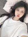 服务好高挑配合妹子
