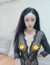 青羊服务型少妇