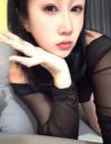 性感水磨老师文文