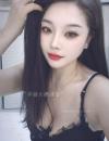 蜀山性感御姐