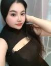 松江G罩杯巨乳奶昔