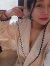 沈阳F奶少妇配角