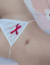 蜜桃臀美穴女友