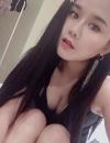 东郊记忆少妇哆哆