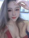 包河吹功夫大胸妹子