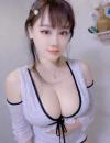 包河气质少妇