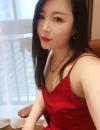 普陀性价比风骚少妇