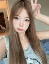 丰台区兼职白嫩妹妹，技术好又卖力