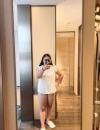 新都bbw