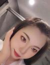 蚌埠sm小樱宝