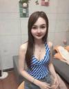 江阴丰满热情服务妹子