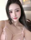 颜值服务系子萱老师