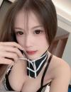 吴中大乳嫩妹舒舒