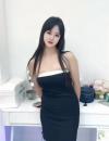 合肥凤楼