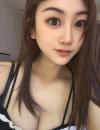 东湖大奶少妇