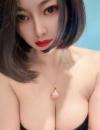 滨江E奶大灯夏沫