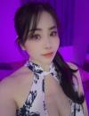 南站服务控缓缓