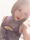 道里小趴菜