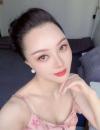 常熟气质绝佳瑜伽少妇