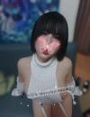 番禺av浴电臀乐沙兒
