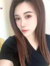 沈阳少妇