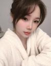 蜀山气质小姐姐
