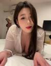 小店巨乳肥臀馒头