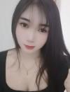 大奶依依少妇