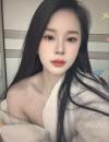 余杭美少妇叶子