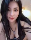 无锡小师妹