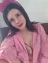 纹身花奶骚浪熟女