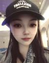 制服小翘臀倩倩