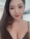 碑林区月儿