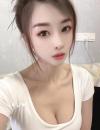 汉阳御女旗旗