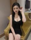热情风骚颜值服务嫩妹