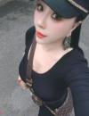 潮吹女王喷涌不断