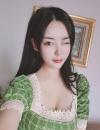 甘井子小妖精