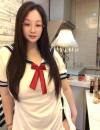 武进巨乳眼镜少妇