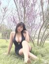 玉祥门sm母狗