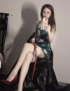 合肥SM女王调教榨精