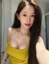 大C奶美妞可以一战
