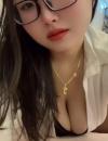 丰满小少妇服务很可以