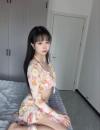 再刷上城超会吸美女