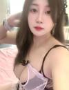 坂田F杯大胸少妇