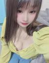 长春小笨鸡